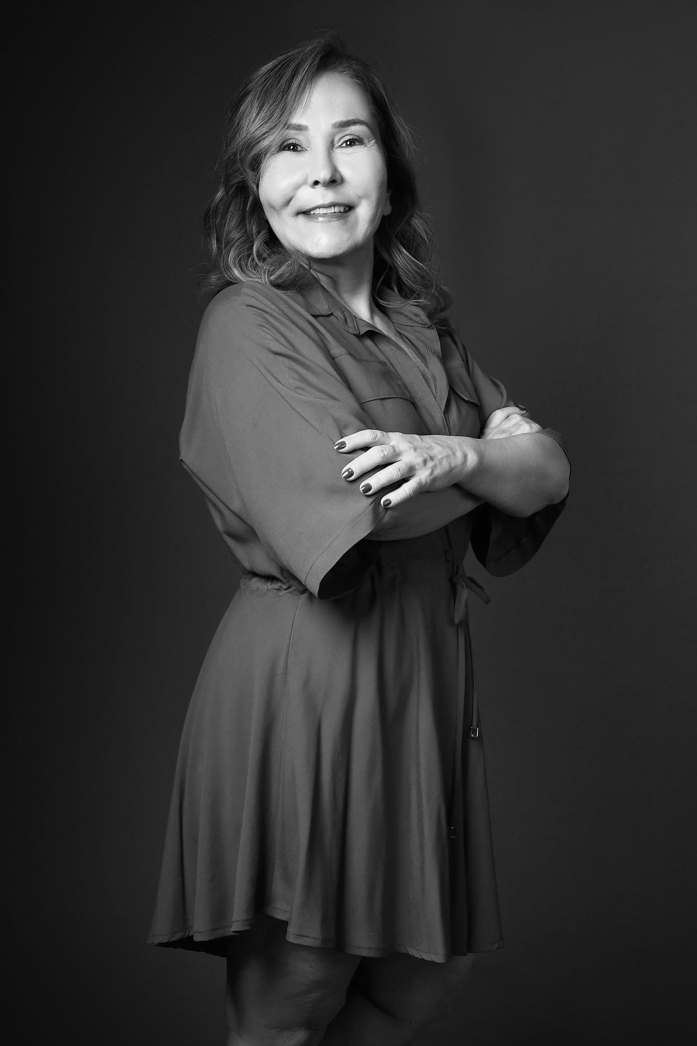 51106 LUCIENE HABIB PORTELA (1)