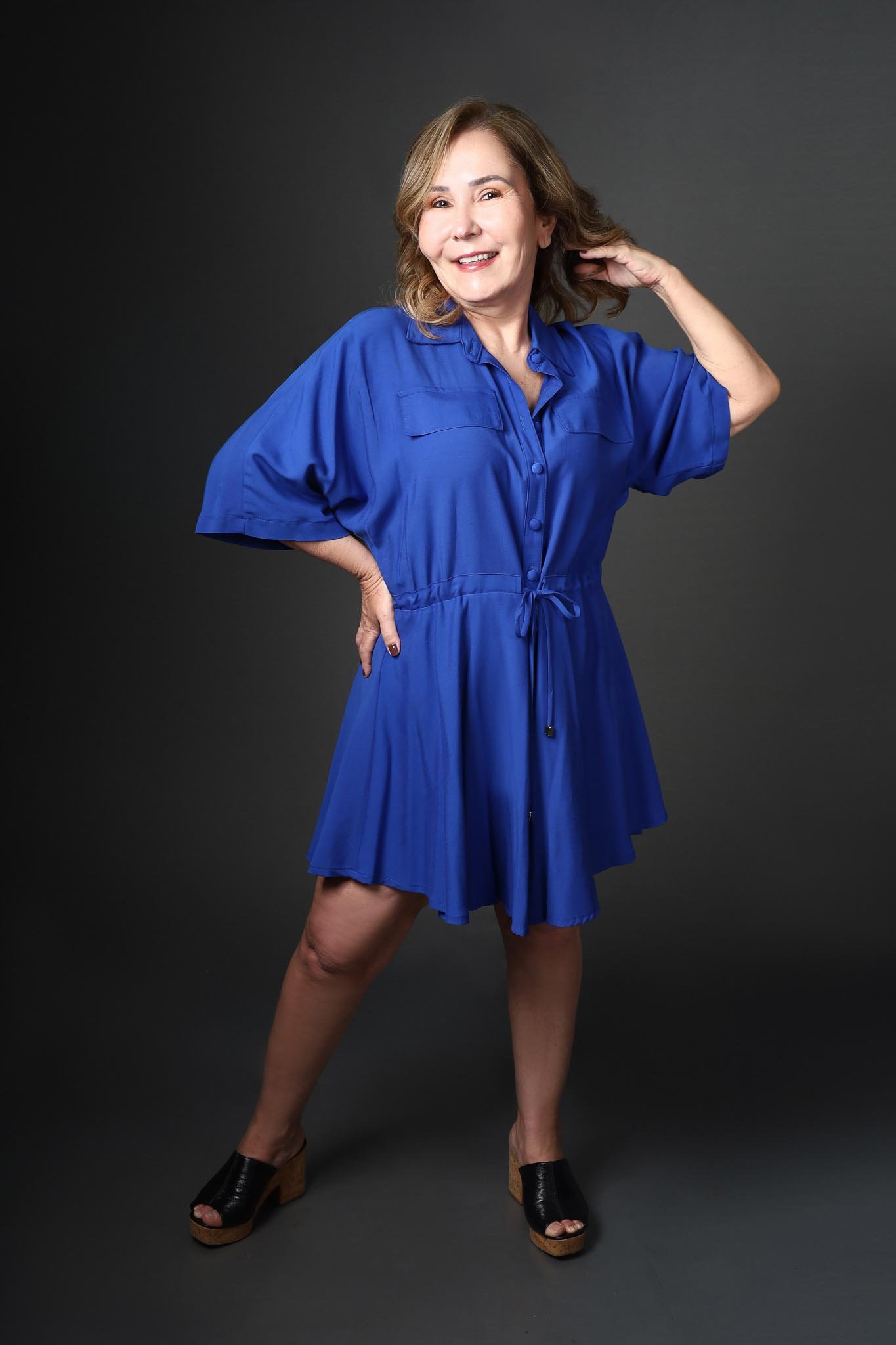 51106 LUCIENE HABIB PORTELA (2)