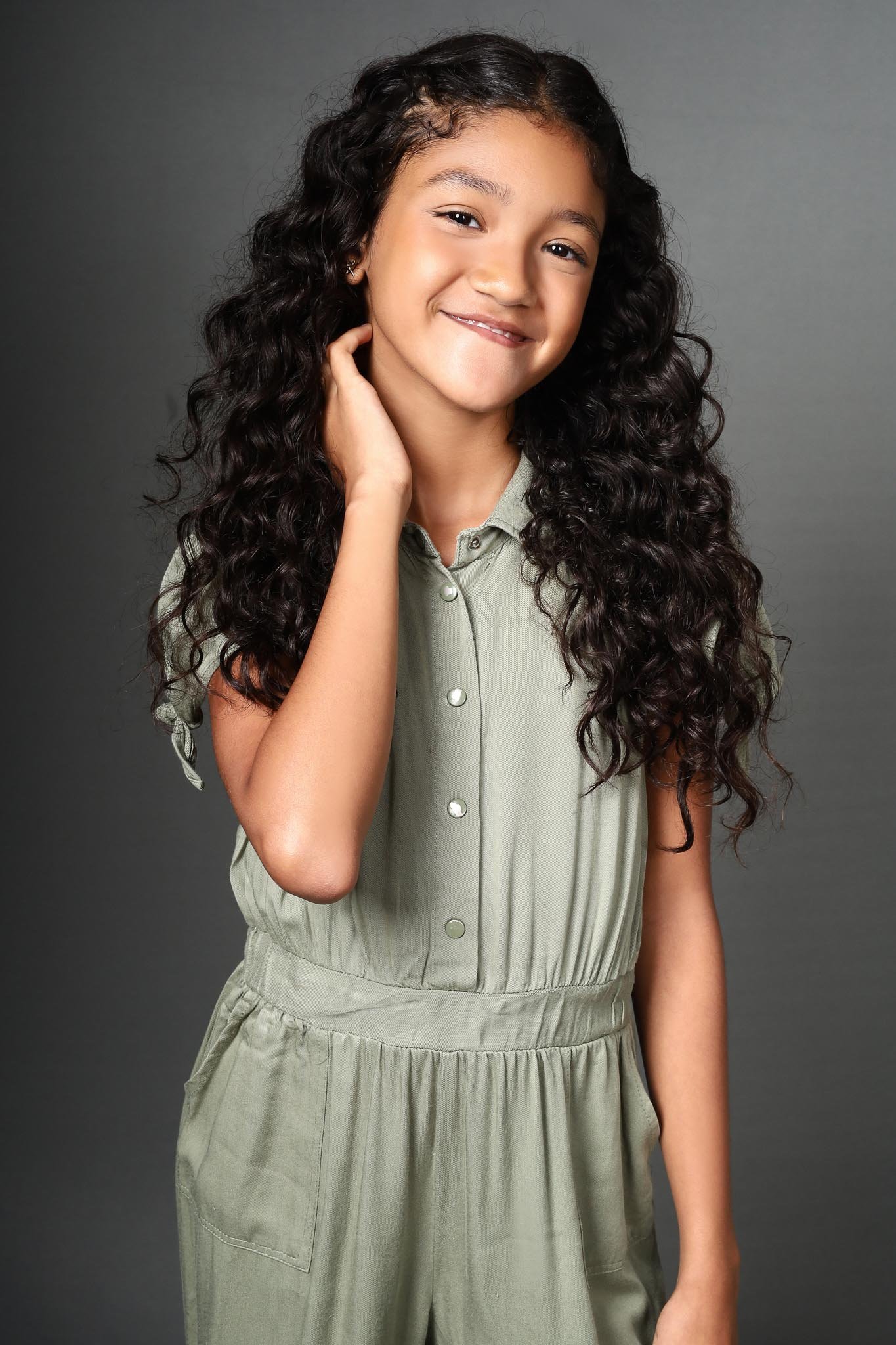 51109 MARIA BENEDITA GUEDES DE SOUZA (2)
