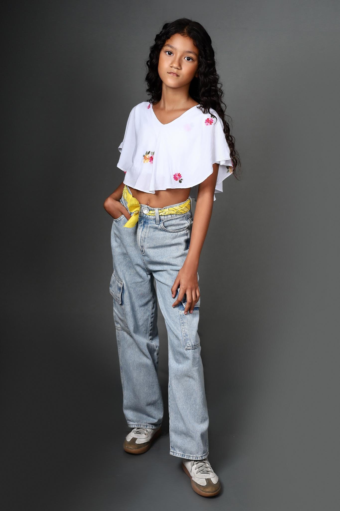51109 MARIA BENEDITA GUEDES DE SOUZA (4)