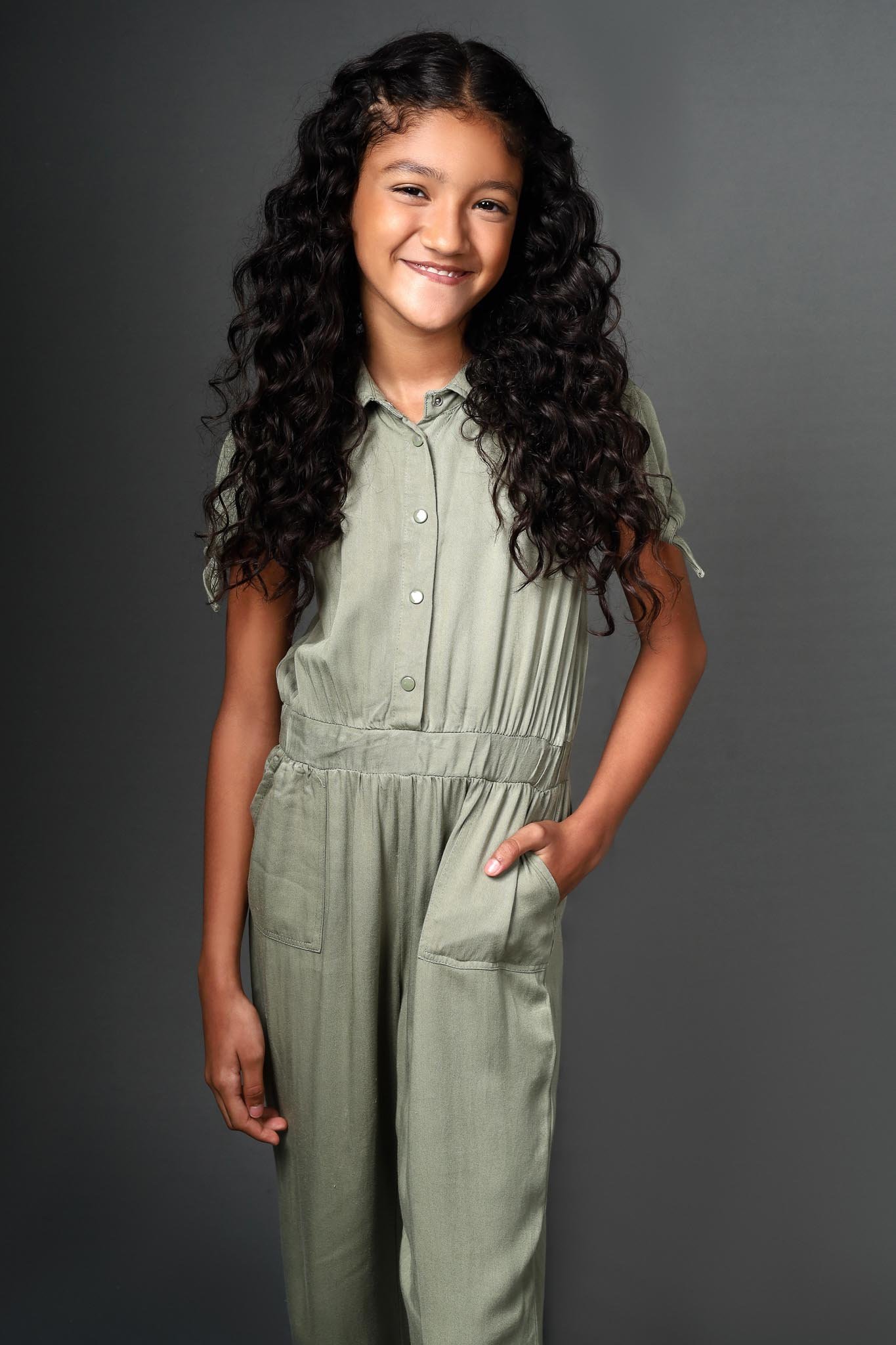 51109 MARIA BENEDITA GUEDES DE SOUZA (5)