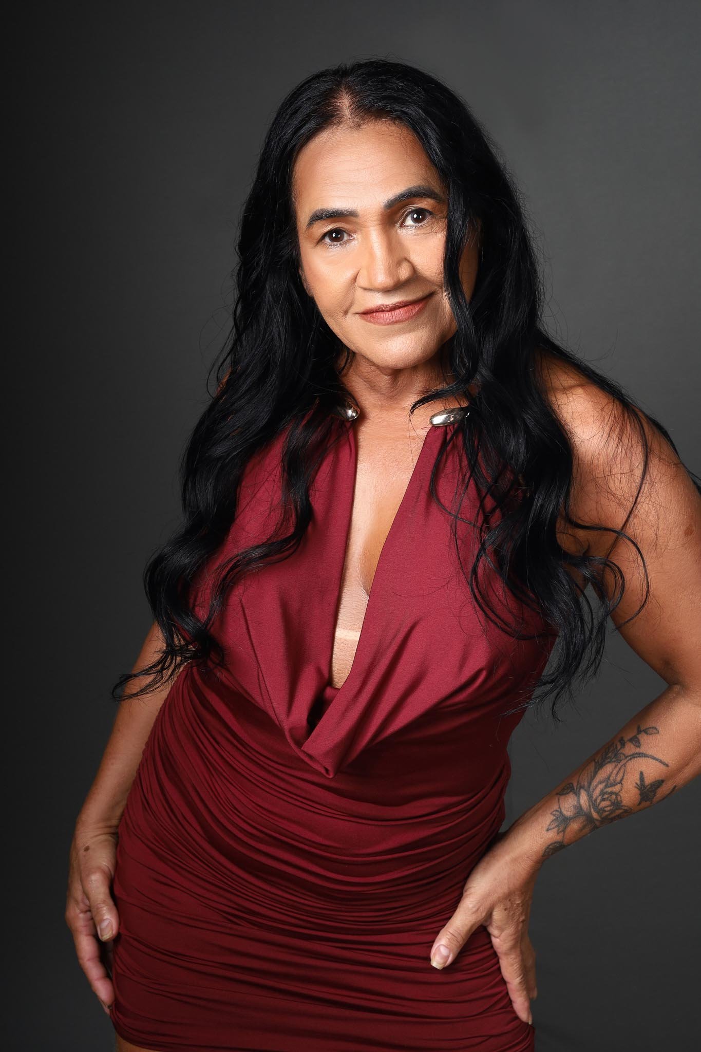 51110 joselita pedreira de jesus (1)