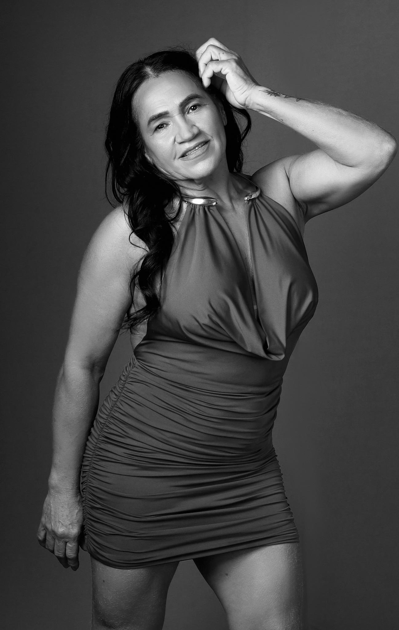 51110 joselita pedreira de jesus (3)
