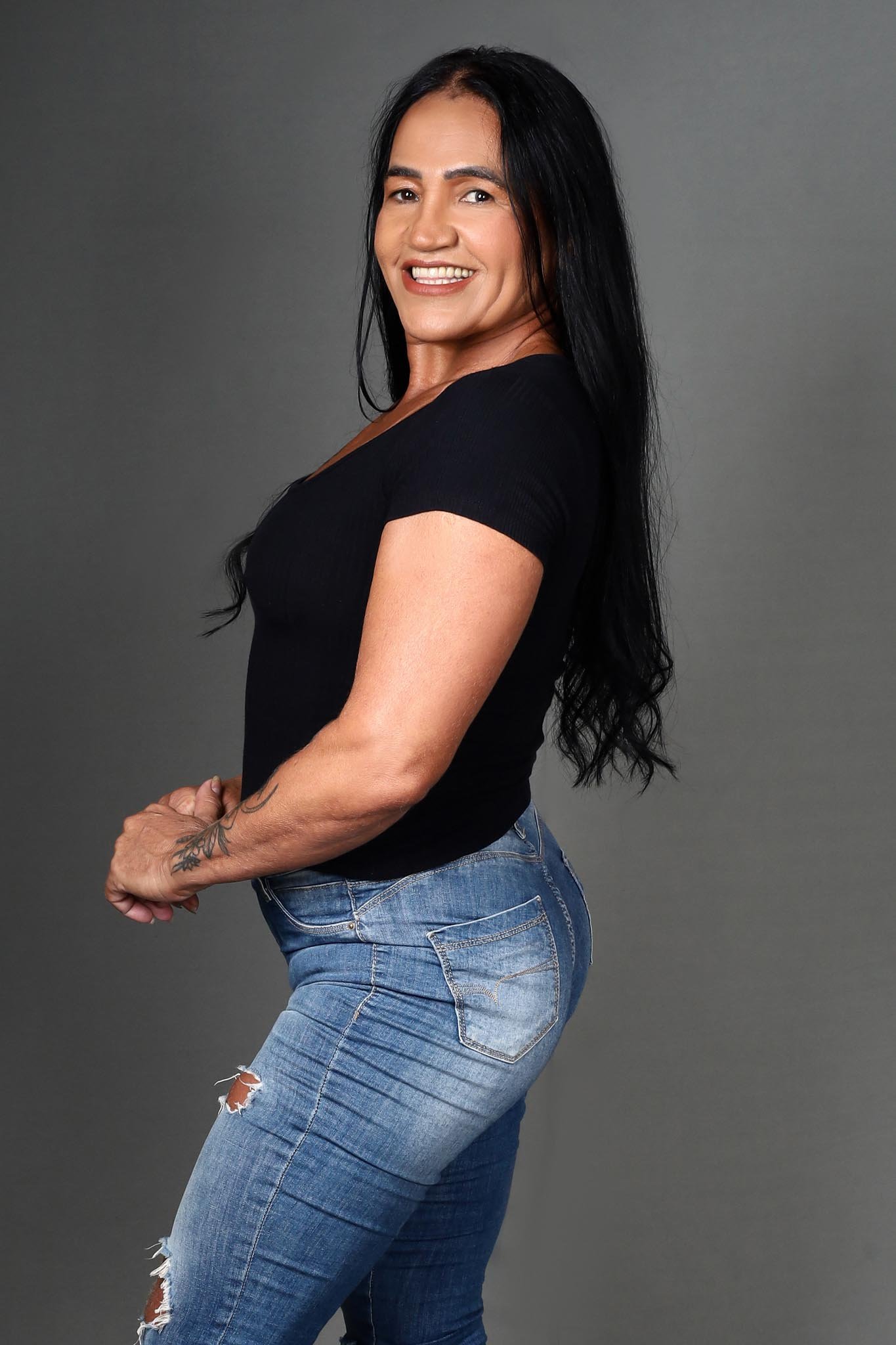 51110 joselita pedreira de jesus (5)