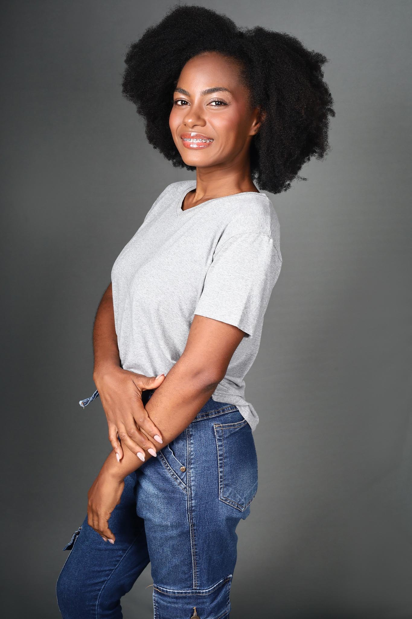 51111 NADJANE DE ANDRADE DE SOUZA (5)