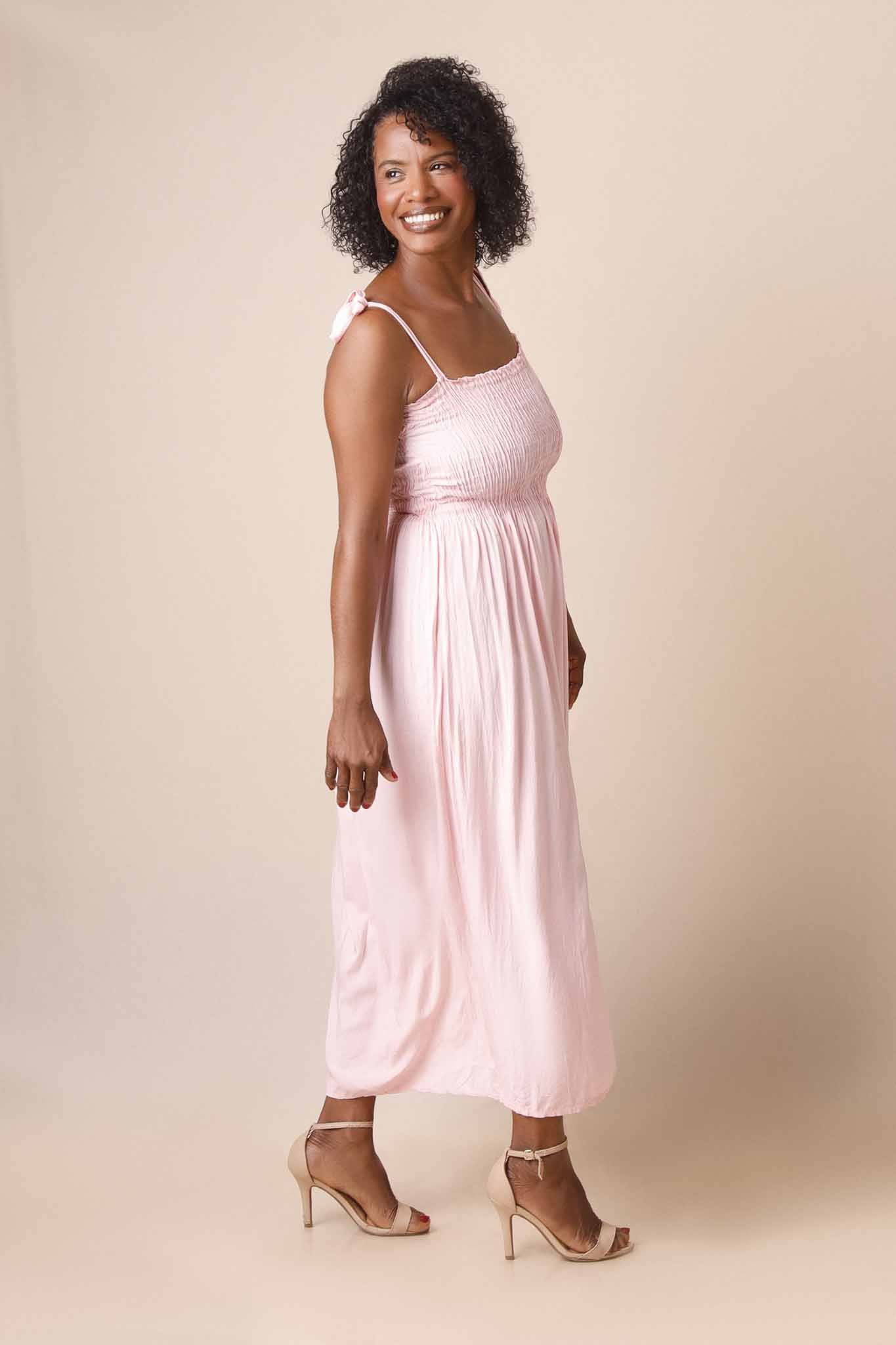 51113 - SHIRLEY DE JESUS RAMOS (3)