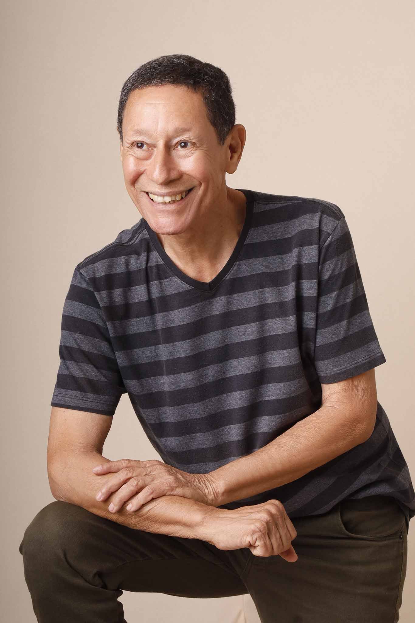 51116 - JANILSON LIMA DE MENESES (2)