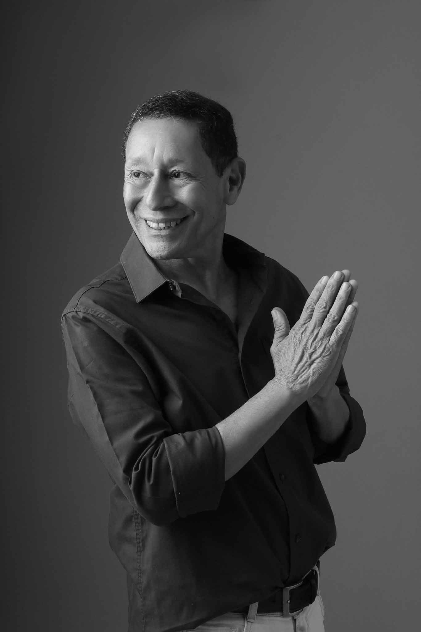 51116 - JANILSON LIMA DE MENESES (4)