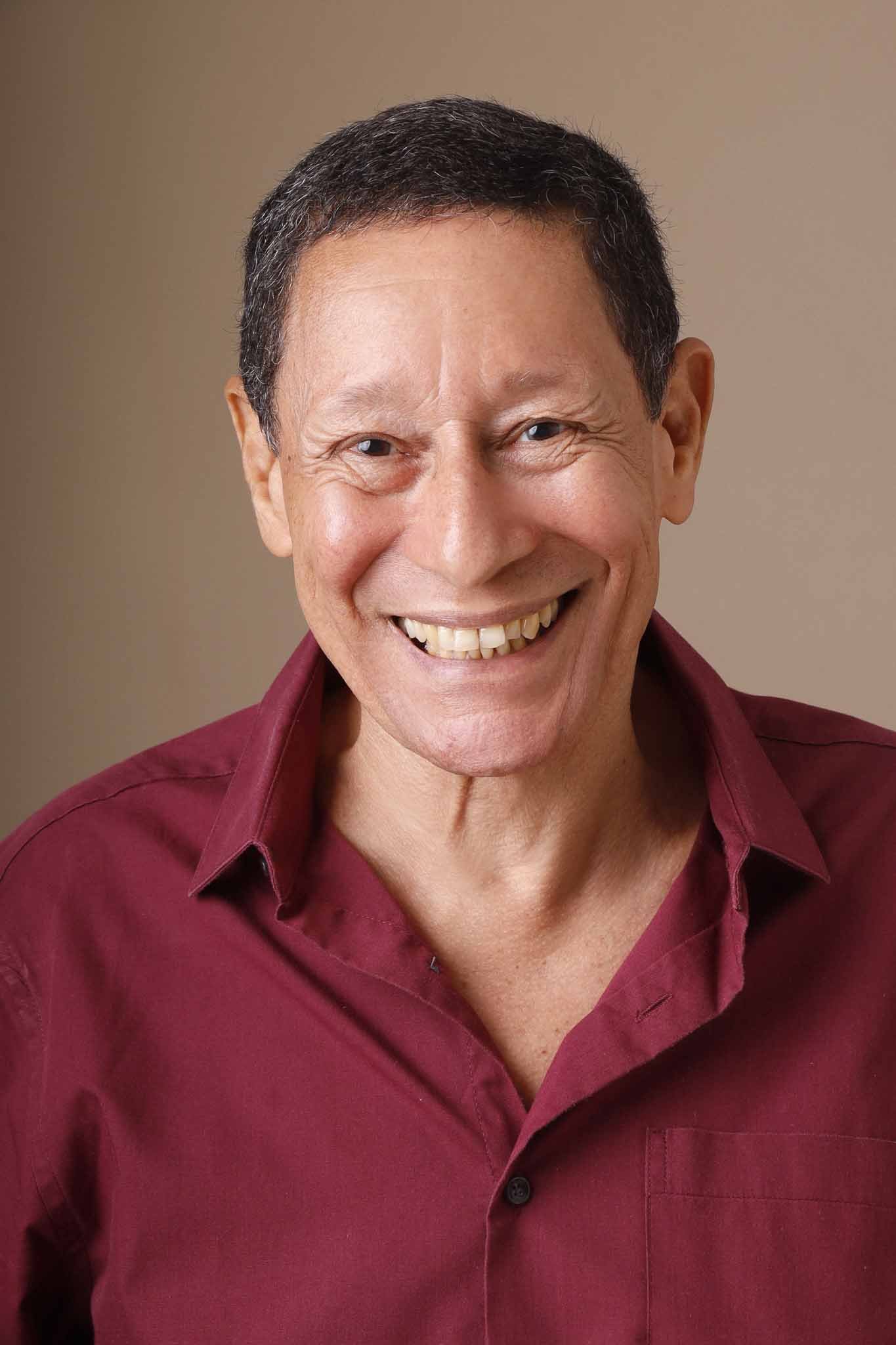 51116 - JANILSON LIMA DE MENESES (5)