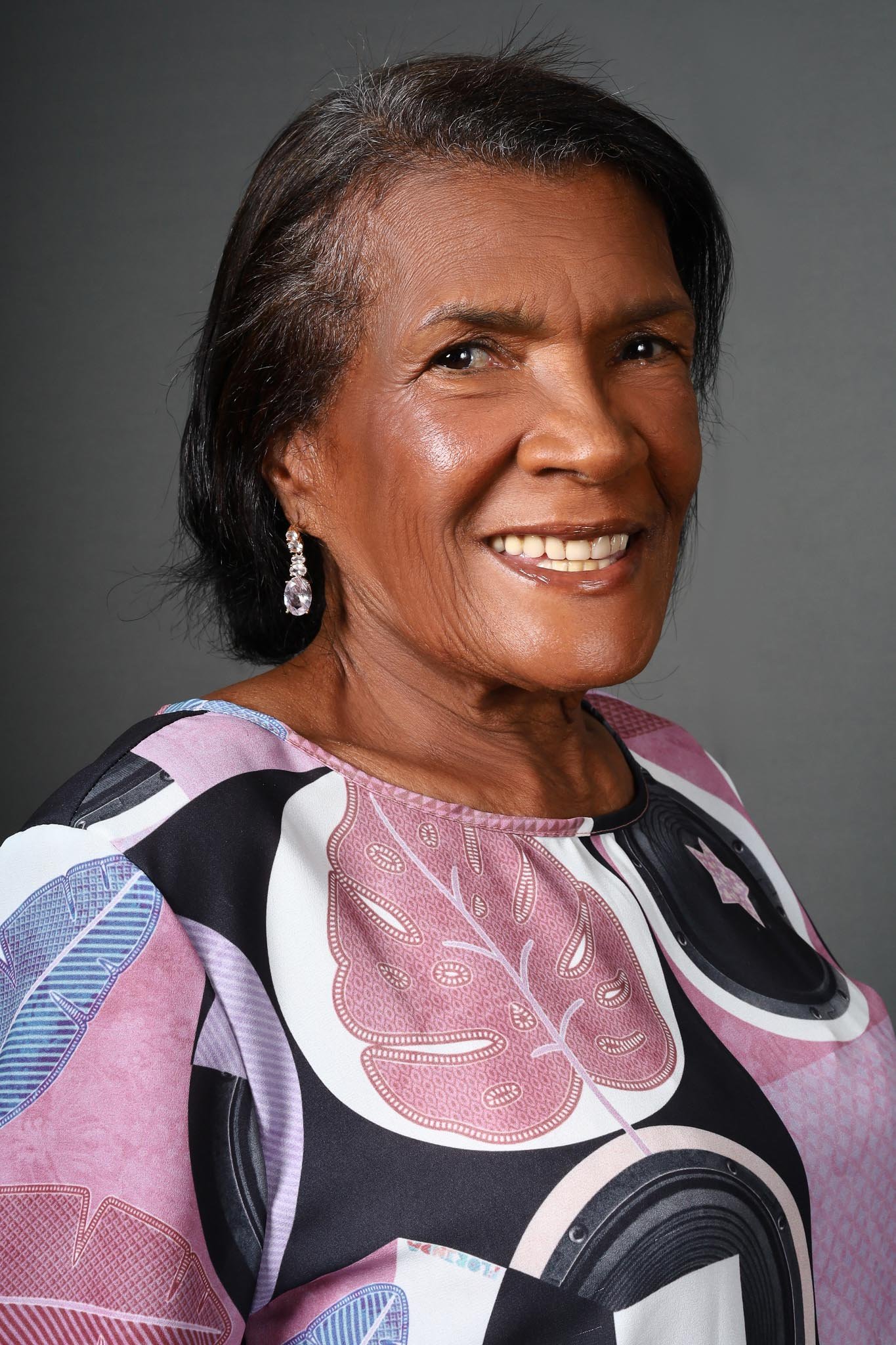 51117 EPIFÂNIA OLIVEIRA DA SILVA (1)