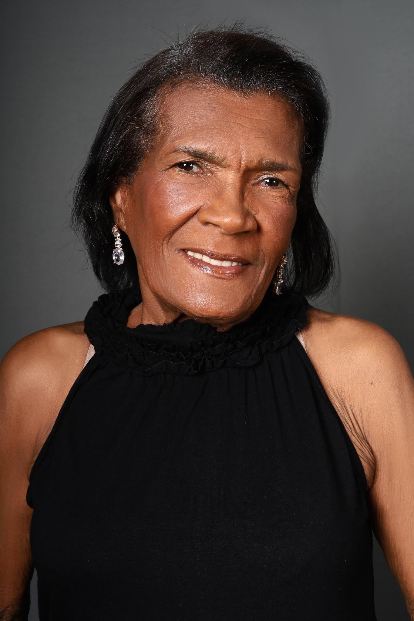 51117 EPIFÂNIA OLIVEIRA DA SILVA (3)