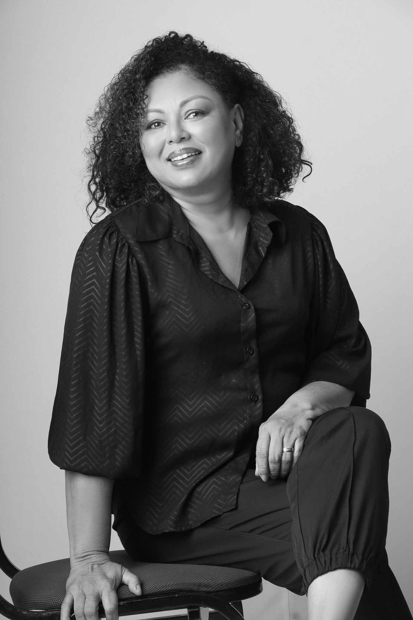 51118 - EDNA MARIA PEREIRA DA SILVA (2)