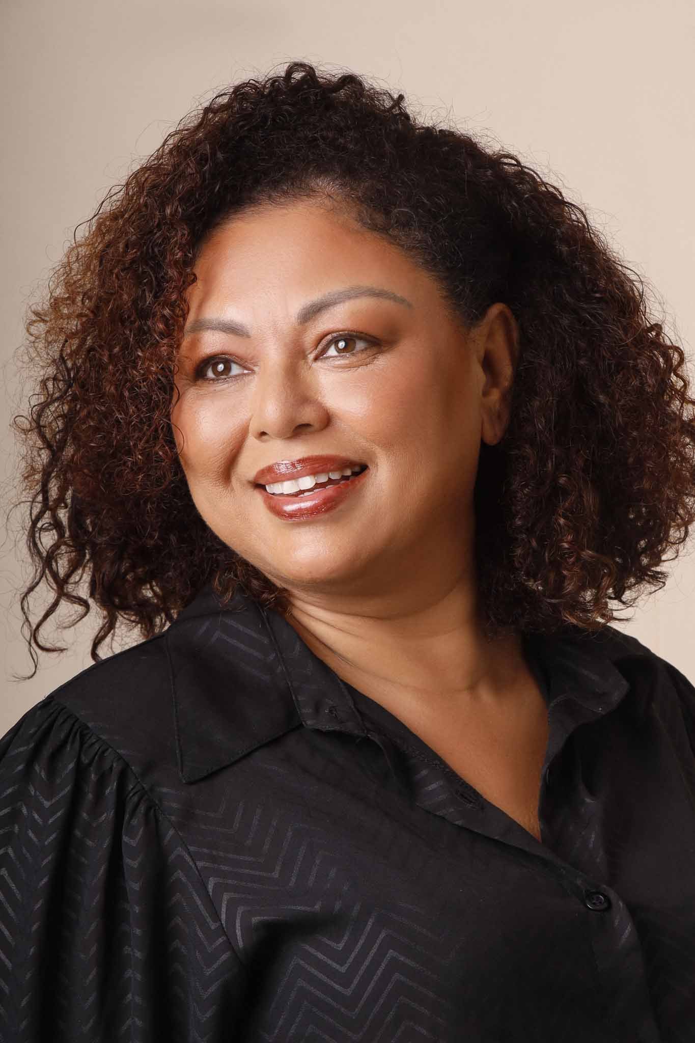 51118 - EDNA MARIA PEREIRA DA SILVA (3)