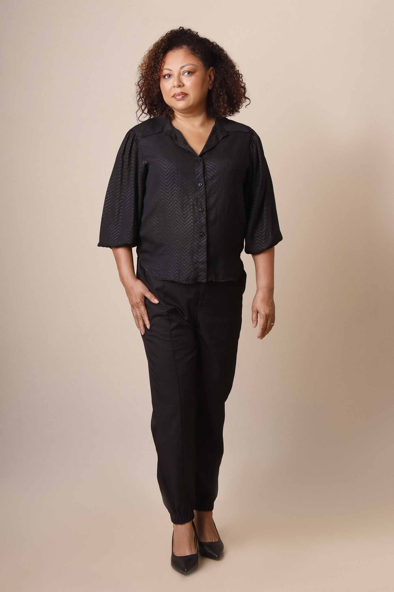 51118 - EDNA MARIA PEREIRA DA SILVA (4)