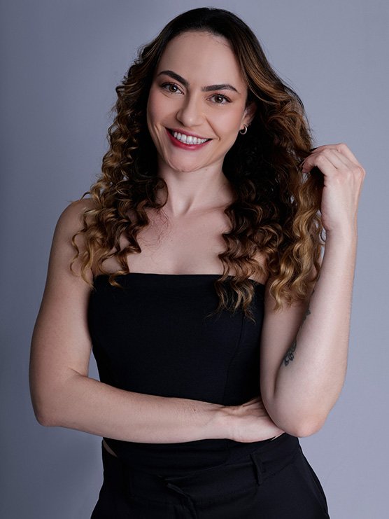 BRUNA SARA VICENTE DE SOUZA GOMES 1