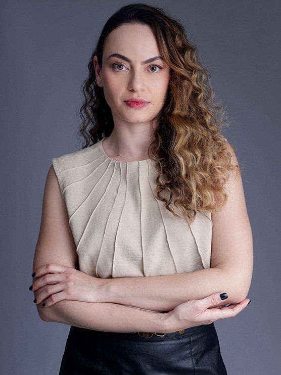 BRUNA SARA VICENTE DE SOUZA GOMES 3