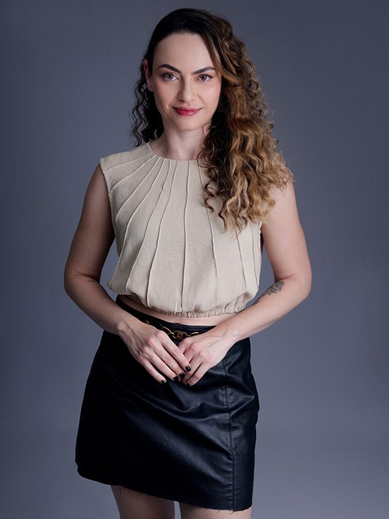 BRUNA SARA VICENTE DE SOUZA GOMES 4