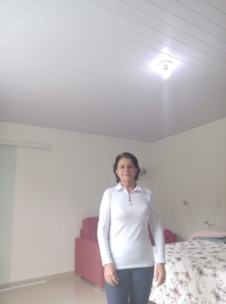 705a7ada-a53e-48df-b5f6-94180107899f_d543dc8797464fda