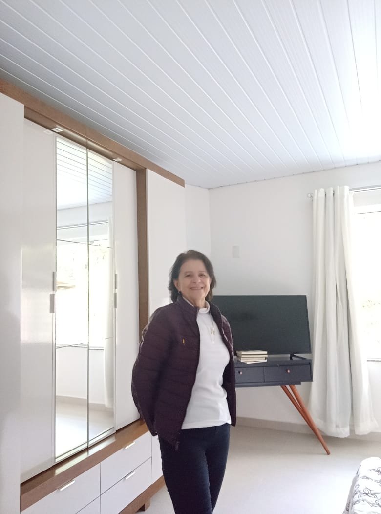 Mídia ampliada (1)