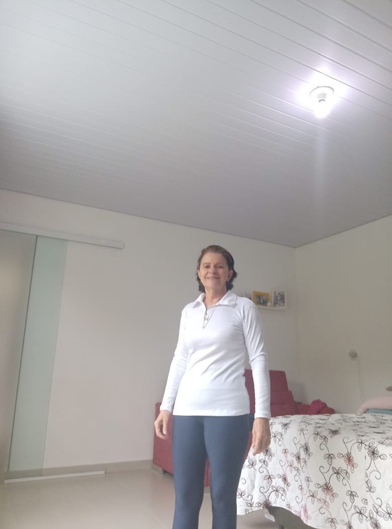 Mídia ampliada