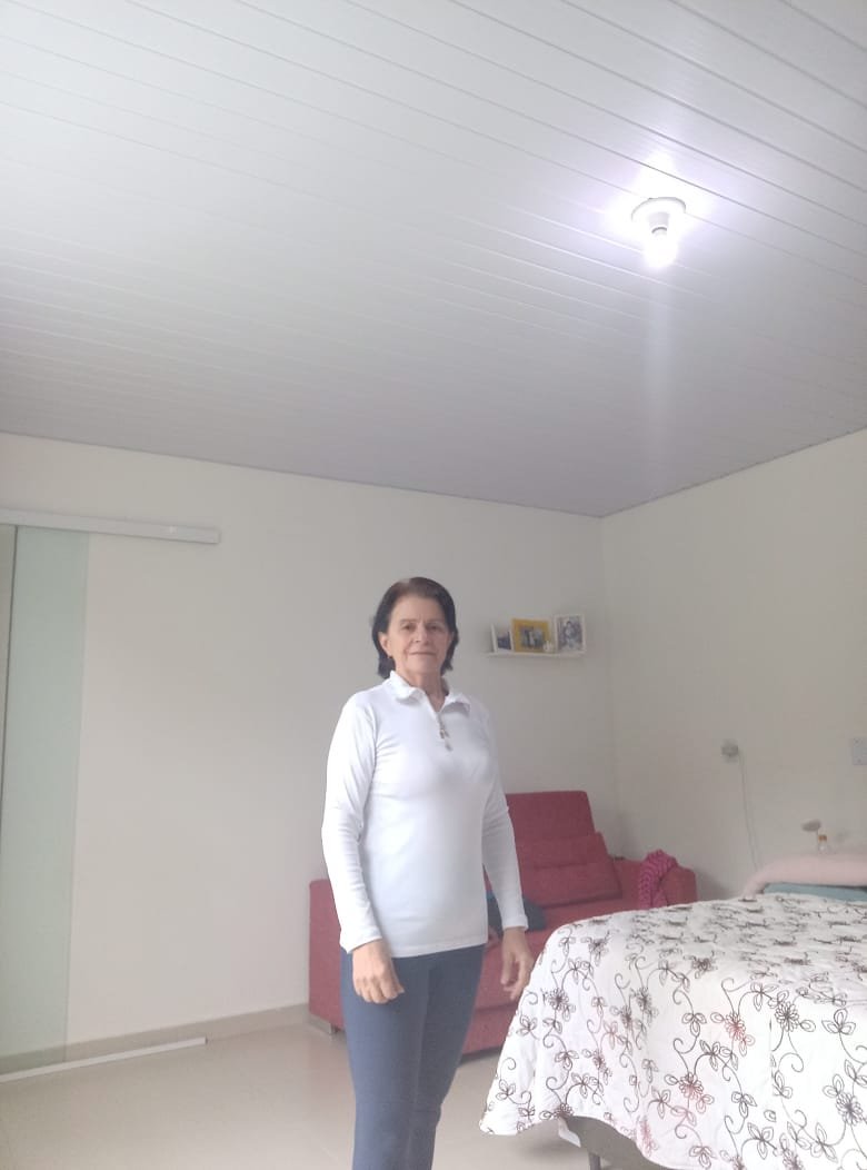 ad5f4cf7-a027-4844-a55d-107f59803a92_09c06f6ae1724496